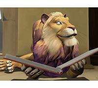 Righting the Writing