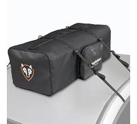 Rightline Gear 100D90 Car Top Duffle Bag