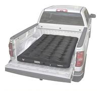 Rightline Gear Mid Size Truck Bed Air Mattress (5' to 6' bed), Model Number: 110M60, Black