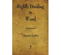 Rightly Dividing the Word