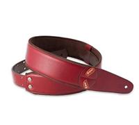 RightOn! Straps Mojo Charm red · Guitar Strap