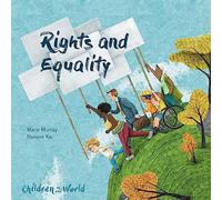 Rights and Equality