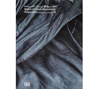 Rights of Future Generations (Bilingual edition): Propositions