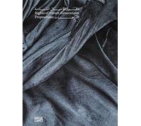Rights of Future Generations (Bilingual edition): Propositions