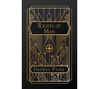 Rights of Man