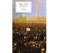 Rights of Man