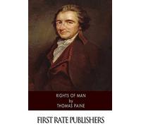 Rights of Man