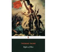 The Rights of Man