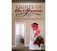 Rights of the Spouses