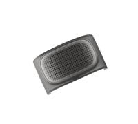 Rigid ABS Windscreen Camera Voice Cover