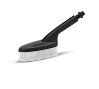 Kärcher 6.903-276.0 garden water spray gun nozzle Garden water spray nozzle Black