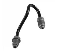 JP GROUP 1161501970 Brake lines