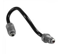 JP GROUP 1161501980 Brake lines