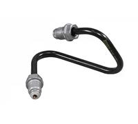 METZGER 4120007 Brake lines