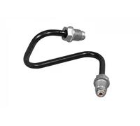 Fits METZGER 4120008 BRAKE HOSE. ⭐UK Stock⭐