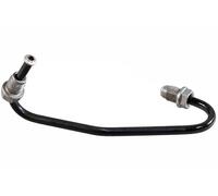 METZGER 4120010 Brake lines