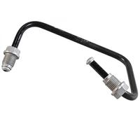 METZGER 4120012 Brake lines
