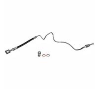 JP GROUP 1161500270 Brake hose