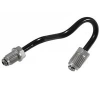 METZGER 4120001 Brake Lines
