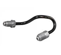 METZGER 4120005 Brake Lines