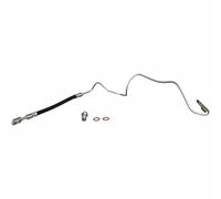 JP GROUP 1161500280 Brake hose