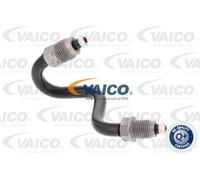 VAICO V10-6519 Brake Lines