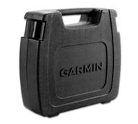 rigid carrying case Garmin TU