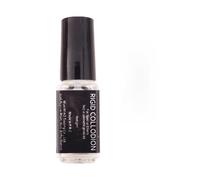 Rigid Collodion Scarring Liquid 5ml Body Skin Wound Makeup Solution