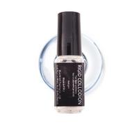 Rigid Collodion Scarring Liquid 5ml Body Skin Wound Makeup Solution