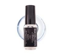 Rigid Collodion Scarring Liquid 5ml Halloween Skin Wound Paint