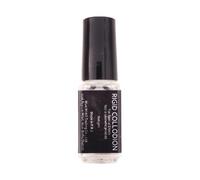 Rigid Collodion Scarring Liquid 5ml Halloween Skin Wound Paint