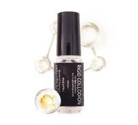 Rigid Collodion Scarring Liquid - 5ml Realistic Specìal effects Makeup For Halloween Cosplay Body Paint | Long Lasting Fake Wound Fx, Face & Skin Scarring Liquid For Party Photography Stage Performanc