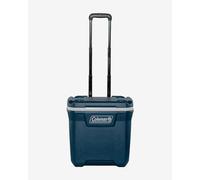 Coleman Xtreme 26litre Wheeled Cooler