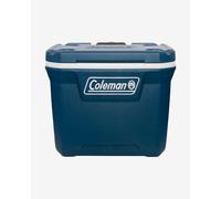 Coleman Extreme 47litre Wheeled Cooler