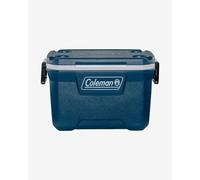 Rigid Cooler Coleman Xtreme 52QT 49L Blue