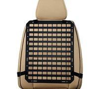 Rigid Molle Panel, Universal Car Back Seat Organiser, Storage Hanging Board Molle Panel Accessories Board Cover Storage Rack, Tactical Equipment Holder, Bag Rack, Tool