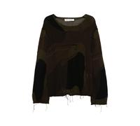 Rigid Popover Jumper L