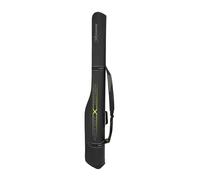 Matrix Fishing Horizon Stiff Rod Holdall Golden 195 cm