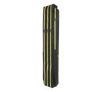 Matrix Fishing Horizon Xl Hard Rod Holdall Golden