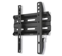 Rigid TV Wall Mount 48" to 25kg Wall Clearance 2.3cm