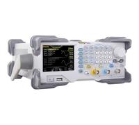 Rigol DG1022Z 25MHz Function / Arbitrary Waveform Generator