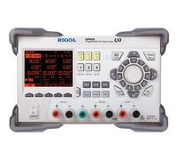 Rigol 3 Output Variable Bench DC Power Supply DP832
