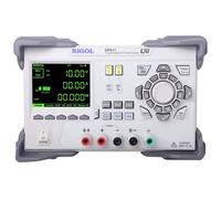 Rigol Bench PSU 1 Output 20V 0-10A / 40V 0-5A 200W