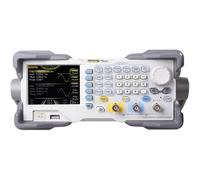 Rigol DG1062Z Function Generator Frequency Generator 60MHz