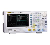 Rigol DG4162 Function Generator Frequency Generator 160MHz
