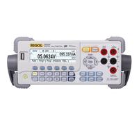 Rigol DM3058E Digital Multimeter