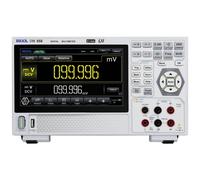 Rigol DM858E Digital Bench Multimeter, CAT I 1000V, 20000 Counts