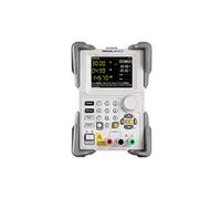 RIGOL DP712 Programmable DC Power Supply, 150W Power, Single Channel, Maximum Output 50V/3A, Resolution 10mV/10mA, Time Delayed Output, RS232 Interface