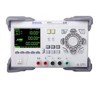 Rigol DP811 Bench PSU 1 Output 20V 0-10A / 40V 0-5A 200W