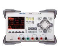 Rigol 3 Output Variable Bench DC Power Supply DP832